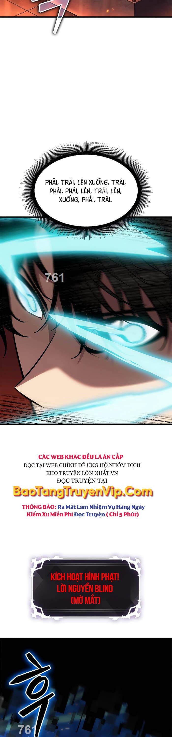 Truyện Tranh Gacha Vô Hạn - Pick Me Up! Infinite Gacha trang 8