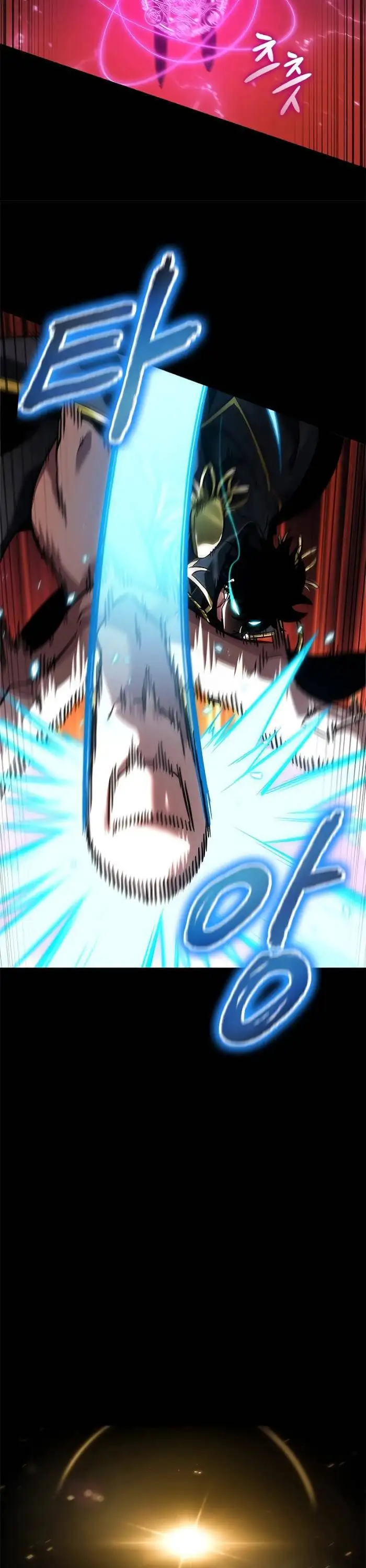 Truyện Tranh Gacha Vô Hạn - Pick Me Up! Infinite Gacha trang 8