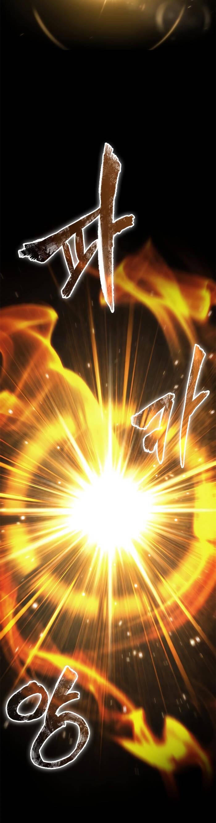 Truyện Tranh Gacha Vô Hạn - Pick Me Up! Infinite Gacha trang 8