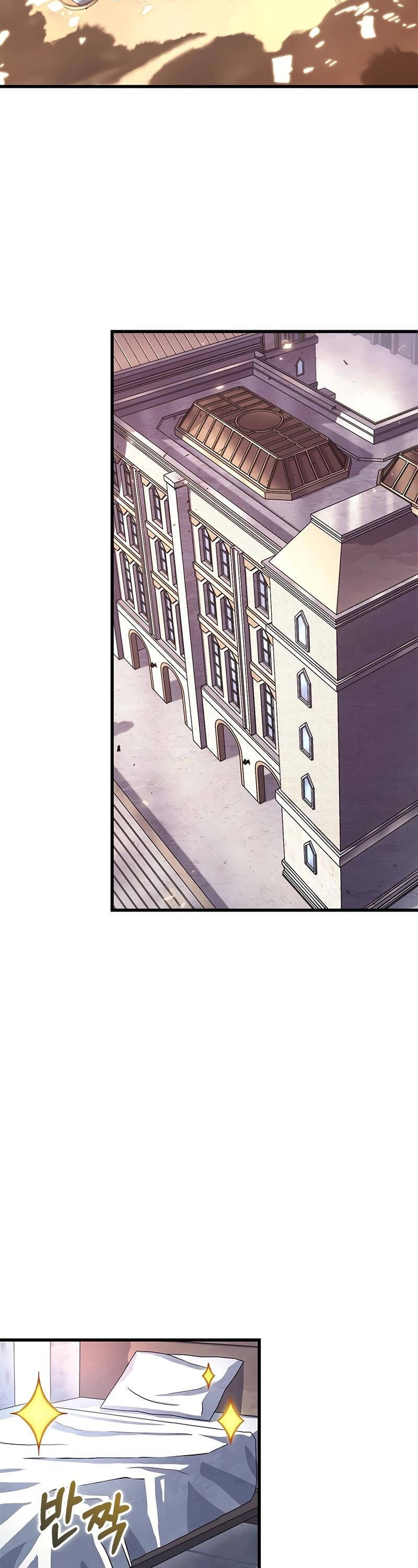 Truyện Tranh Gacha Vô Hạn - Pick Me Up! Infinite Gacha trang 8