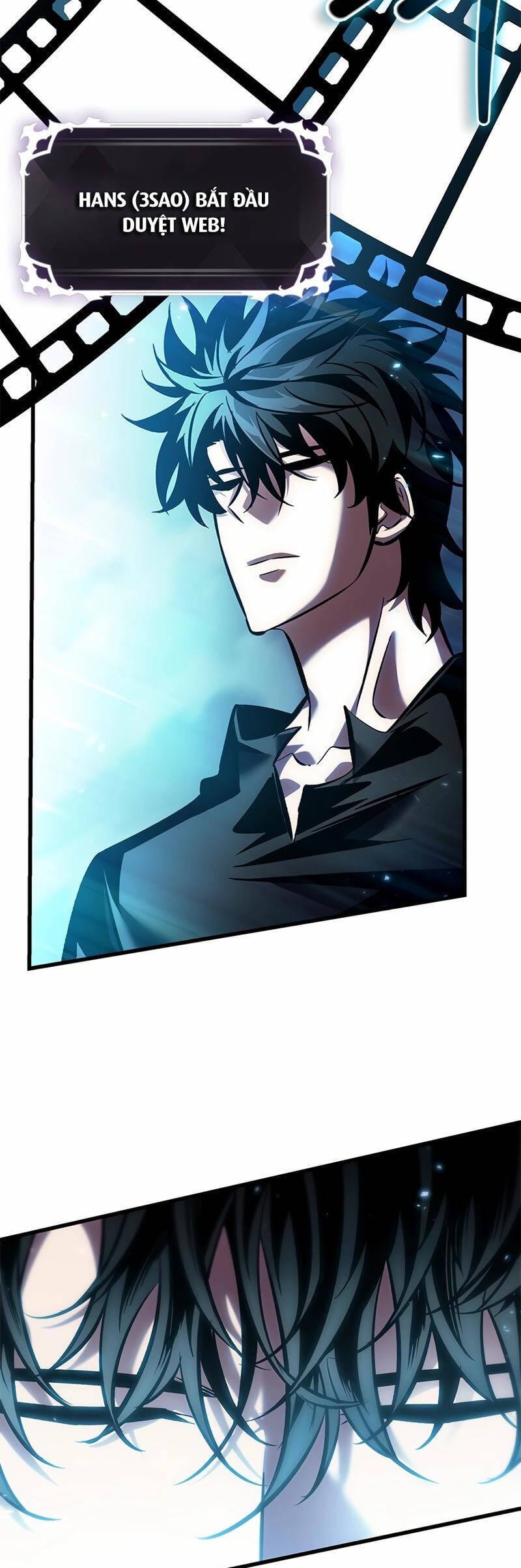 Truyện Tranh Gacha Vô Hạn - Pick Me Up! Infinite Gacha trang 8