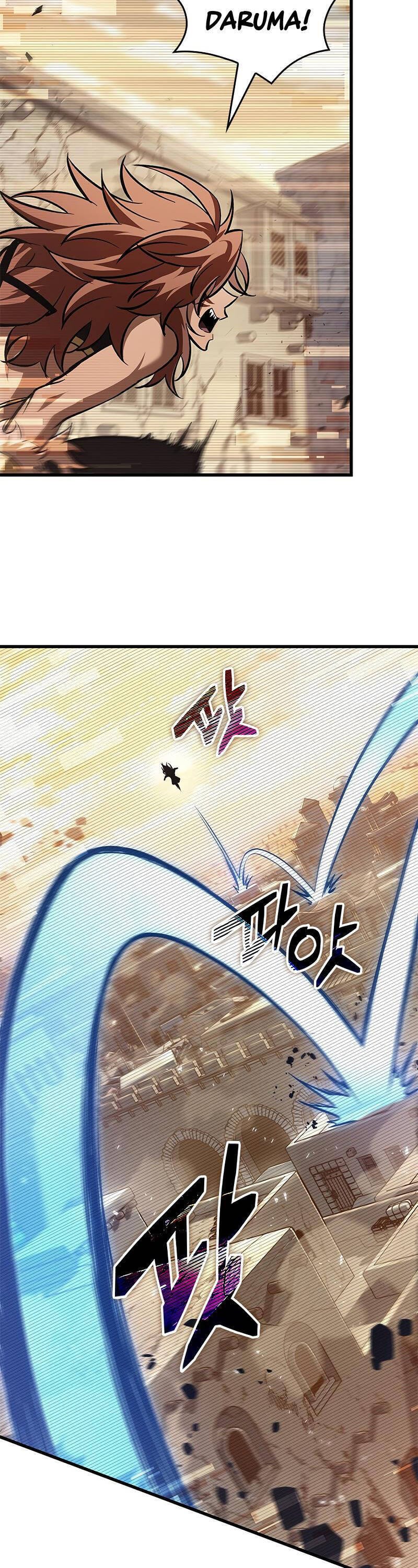 Truyện Tranh Gacha Vô Hạn - Pick Me Up! Infinite Gacha trang 8