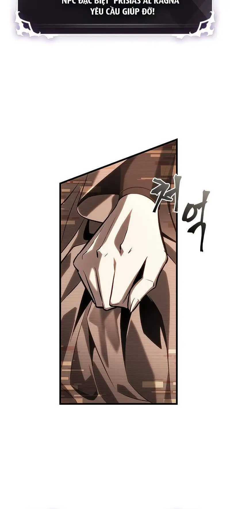 Truyện Tranh Gacha Vô Hạn - Pick Me Up! Infinite Gacha trang 8