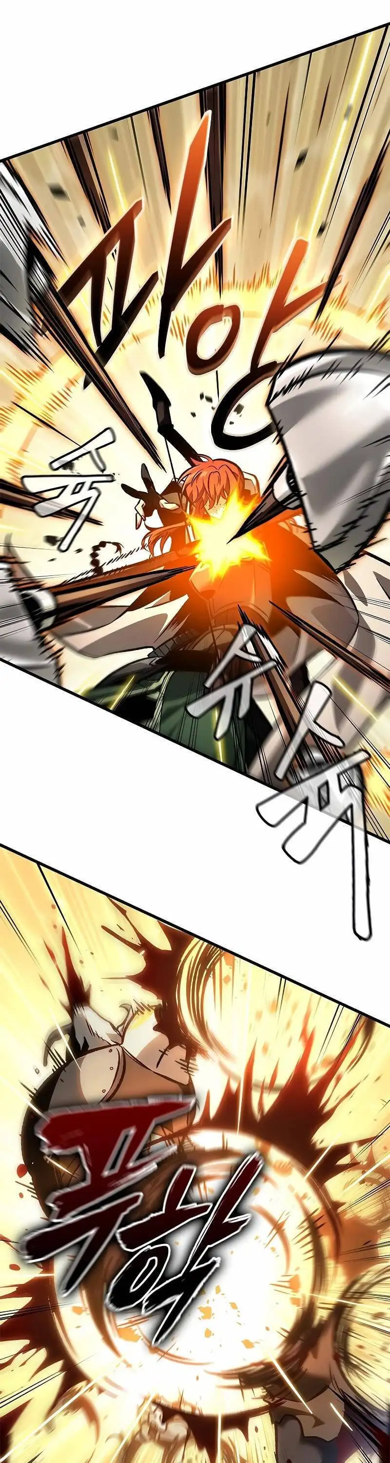 Truyện Tranh Gacha Vô Hạn - Pick Me Up! Infinite Gacha trang 8