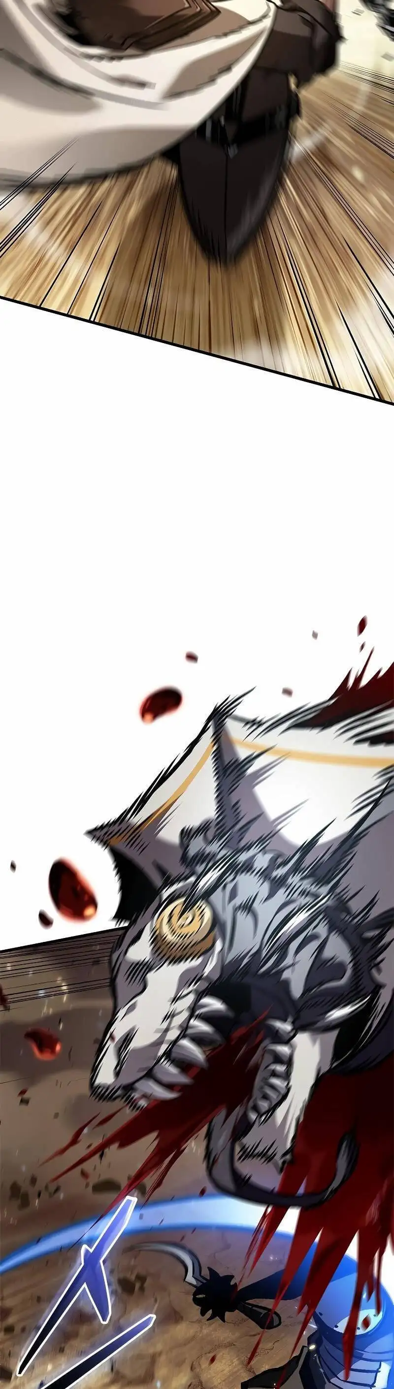 Truyện Tranh Gacha Vô Hạn - Pick Me Up! Infinite Gacha trang 8