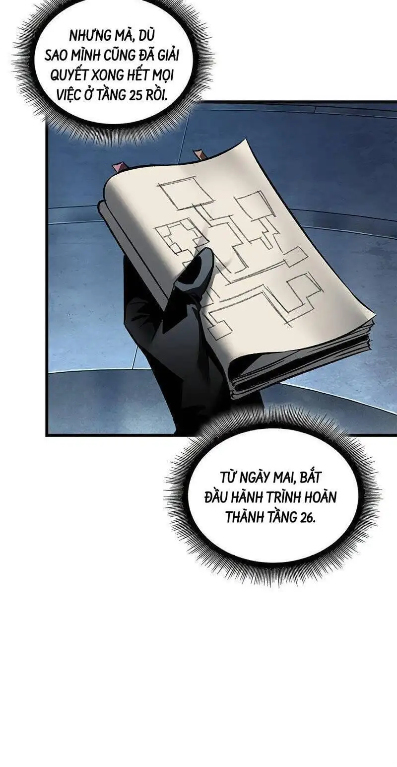 Truyện Tranh Gacha Vô Hạn - Pick Me Up! Infinite Gacha trang 8