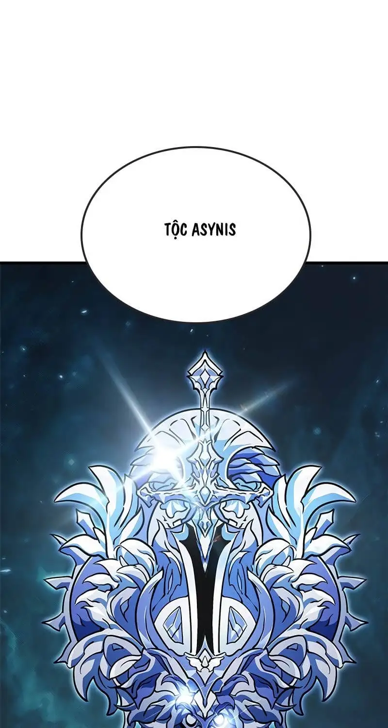 Truyện Tranh Gacha Vô Hạn - Pick Me Up! Infinite Gacha trang 8