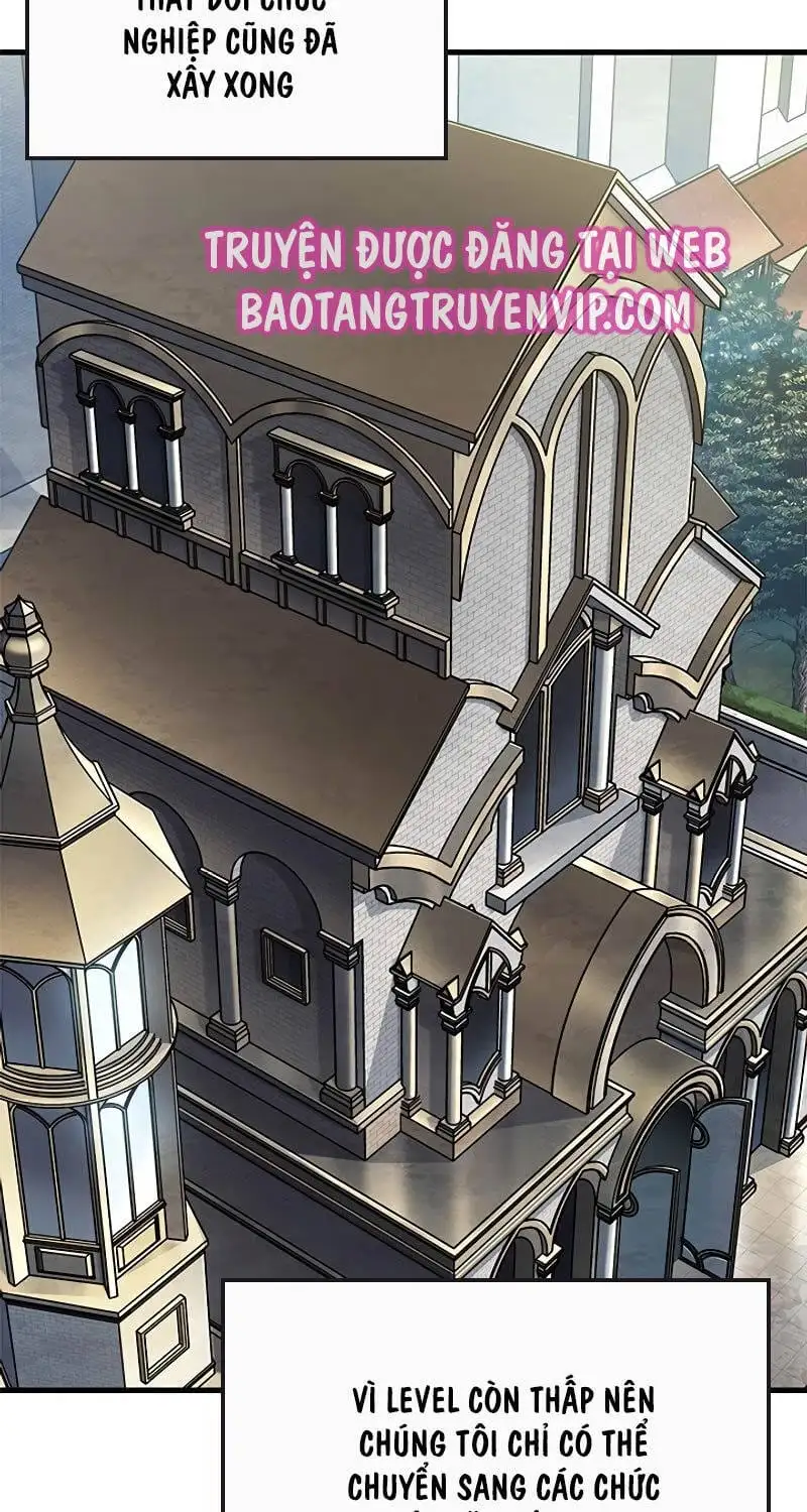 Truyện Tranh Gacha Vô Hạn - Pick Me Up! Infinite Gacha trang 8