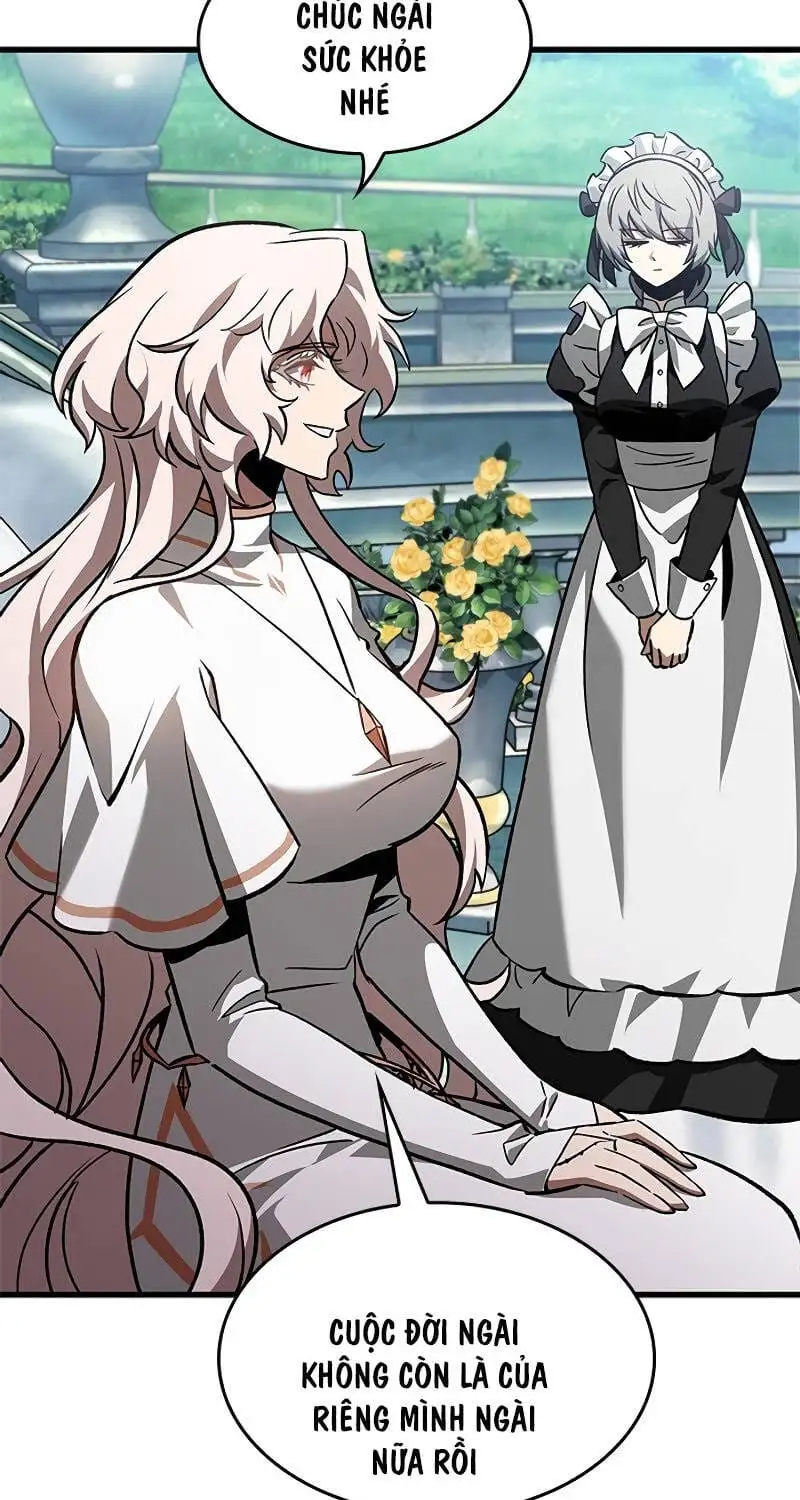 Truyện Tranh Gacha Vô Hạn - Pick Me Up! Infinite Gacha trang 8