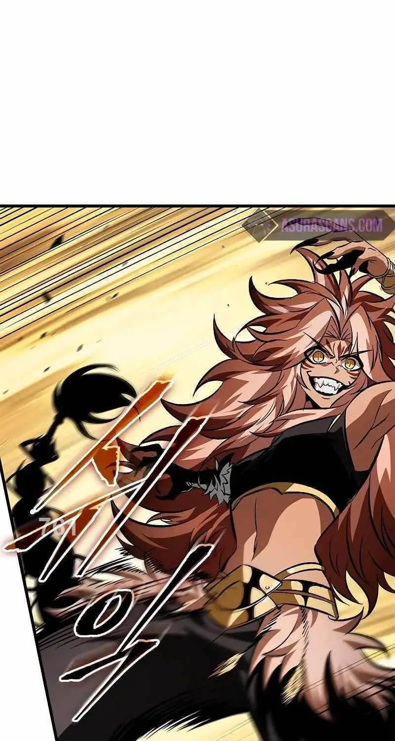 Truyện Tranh Gacha Vô Hạn - Pick Me Up! Infinite Gacha trang 8