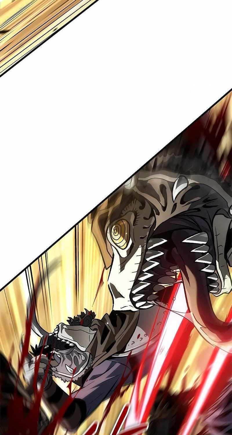 Truyện Tranh Gacha Vô Hạn - Pick Me Up! Infinite Gacha trang 8