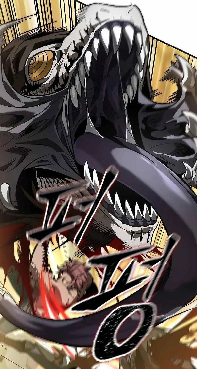 Truyện Tranh Gacha Vô Hạn - Pick Me Up! Infinite Gacha trang 8