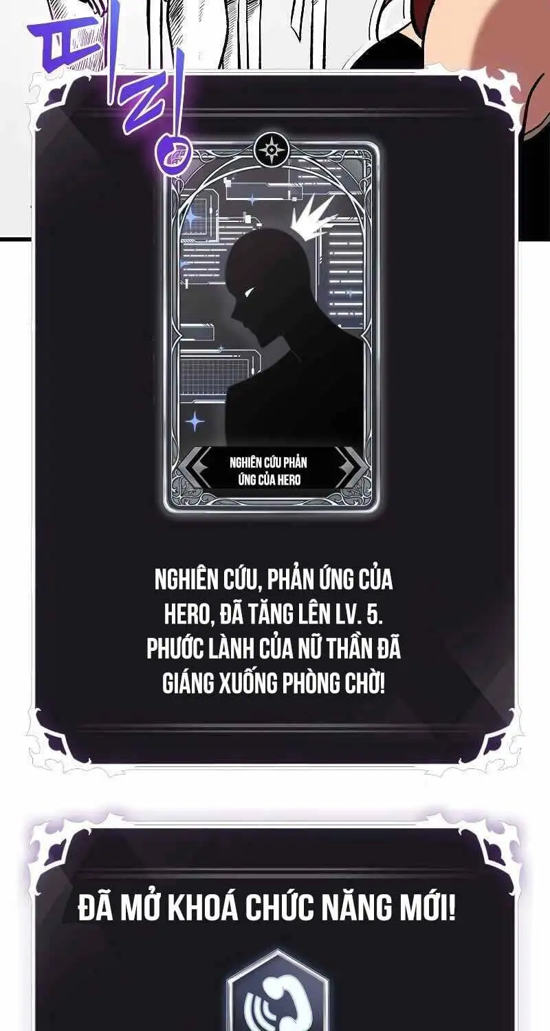 Truyện Tranh Gacha Vô Hạn - Pick Me Up! Infinite Gacha trang 8