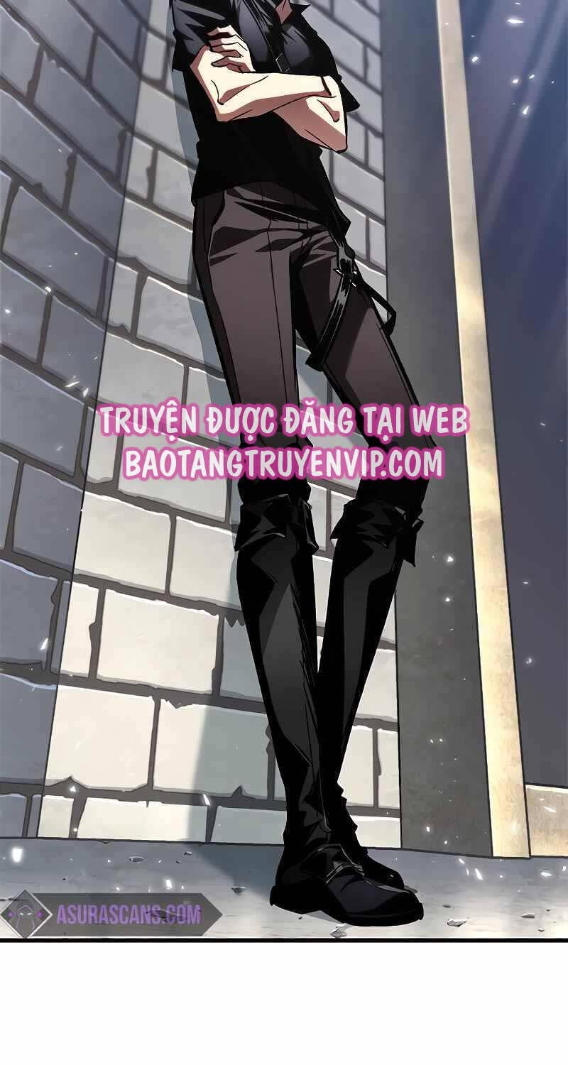 Truyện Tranh Gacha Vô Hạn - Pick Me Up! Infinite Gacha trang 8