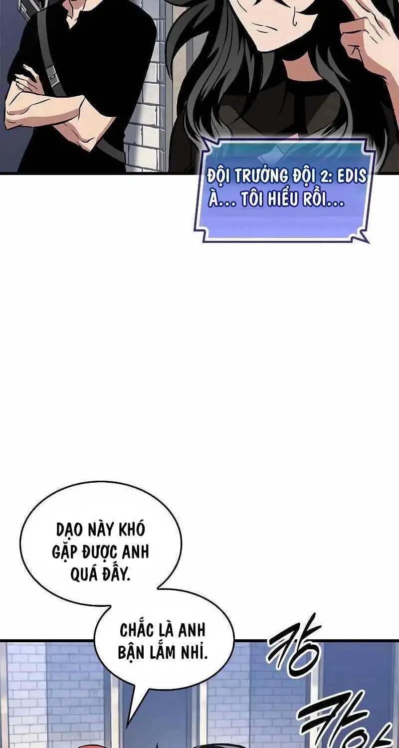 Truyện Tranh Gacha Vô Hạn - Pick Me Up! Infinite Gacha trang 8