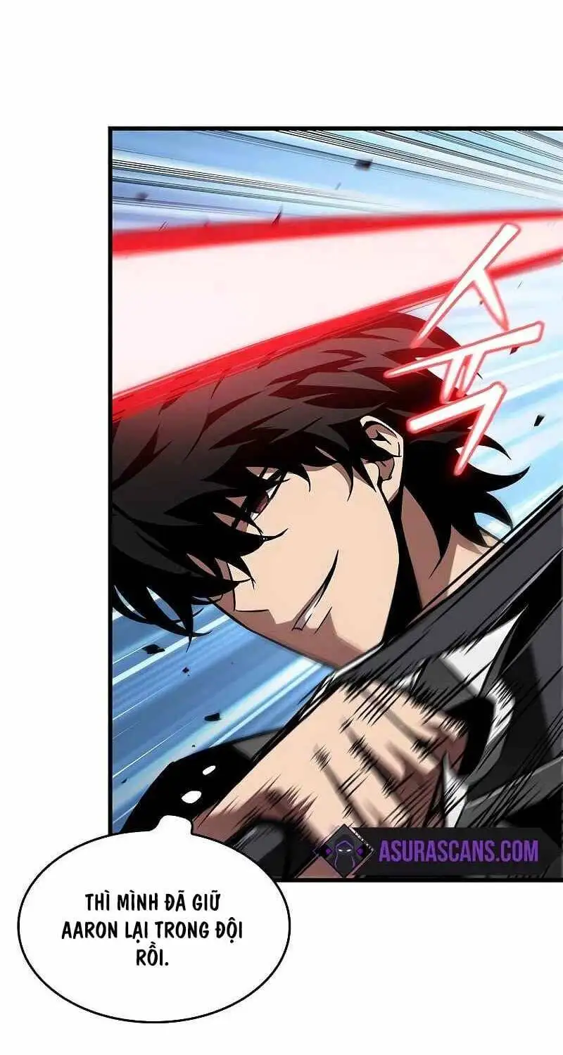 Truyện Tranh Gacha Vô Hạn - Pick Me Up! Infinite Gacha trang 8