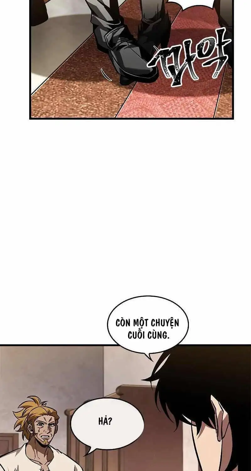 Truyện Tranh Gacha Vô Hạn - Pick Me Up! Infinite Gacha trang 8