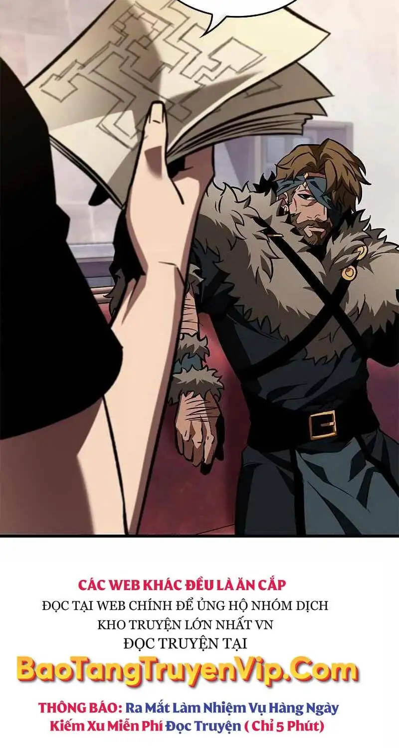 Truyện Tranh Gacha Vô Hạn - Pick Me Up! Infinite Gacha trang 8