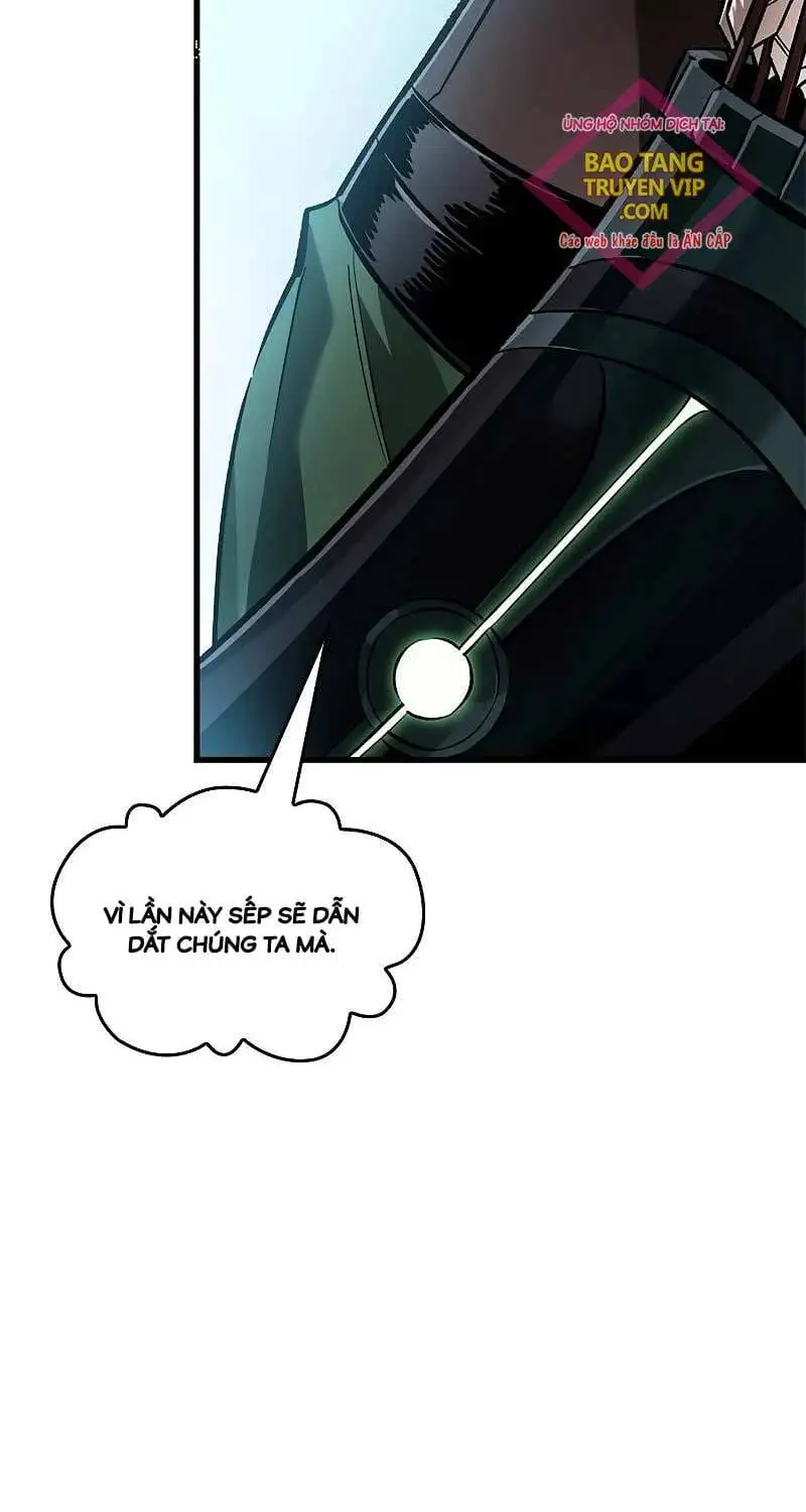 Truyện Tranh Gacha Vô Hạn - Pick Me Up! Infinite Gacha trang 8