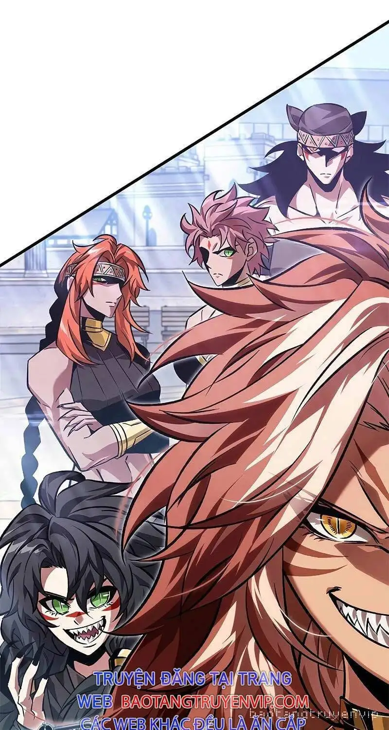 Truyện Tranh Gacha Vô Hạn - Pick Me Up! Infinite Gacha trang 8