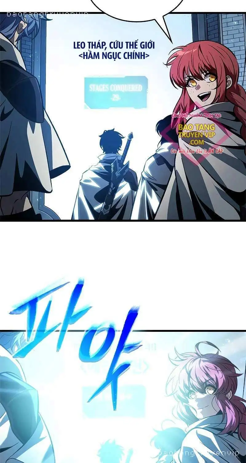 Truyện Tranh Gacha Vô Hạn - Pick Me Up! Infinite Gacha trang 8