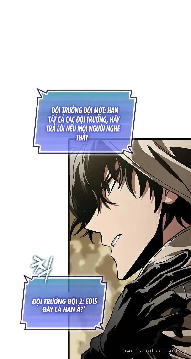 Truyện Tranh Gacha Vô Hạn - Pick Me Up! Infinite Gacha trang 8