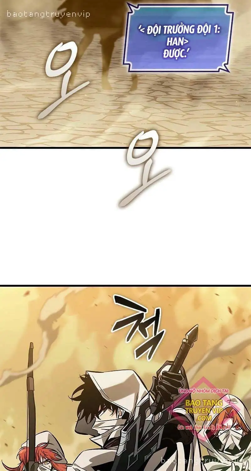 Truyện Tranh Gacha Vô Hạn - Pick Me Up! Infinite Gacha trang 8