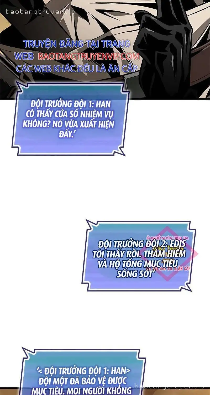 Truyện Tranh Gacha Vô Hạn - Pick Me Up! Infinite Gacha trang 8