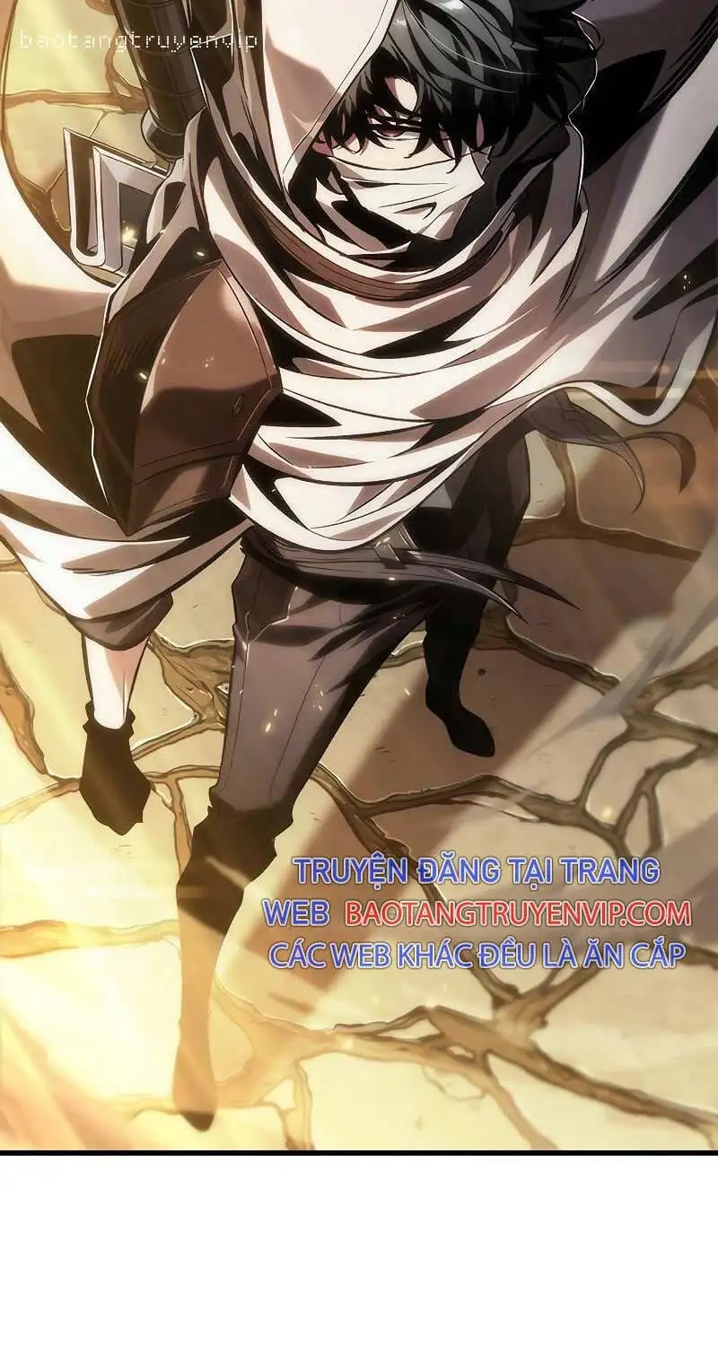 Truyện Tranh Gacha Vô Hạn - Pick Me Up! Infinite Gacha trang 8