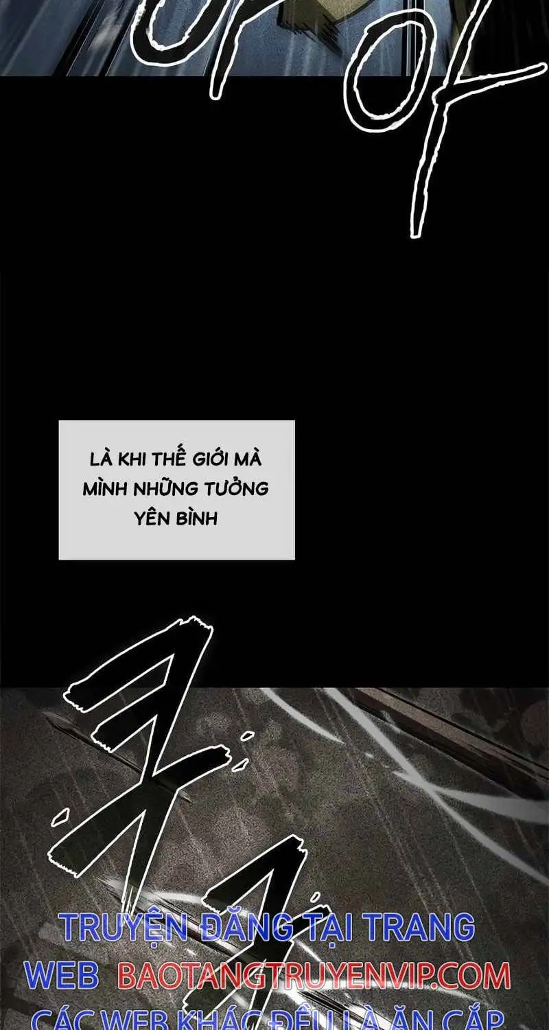 Truyện Tranh Gacha Vô Hạn - Pick Me Up! Infinite Gacha trang 8