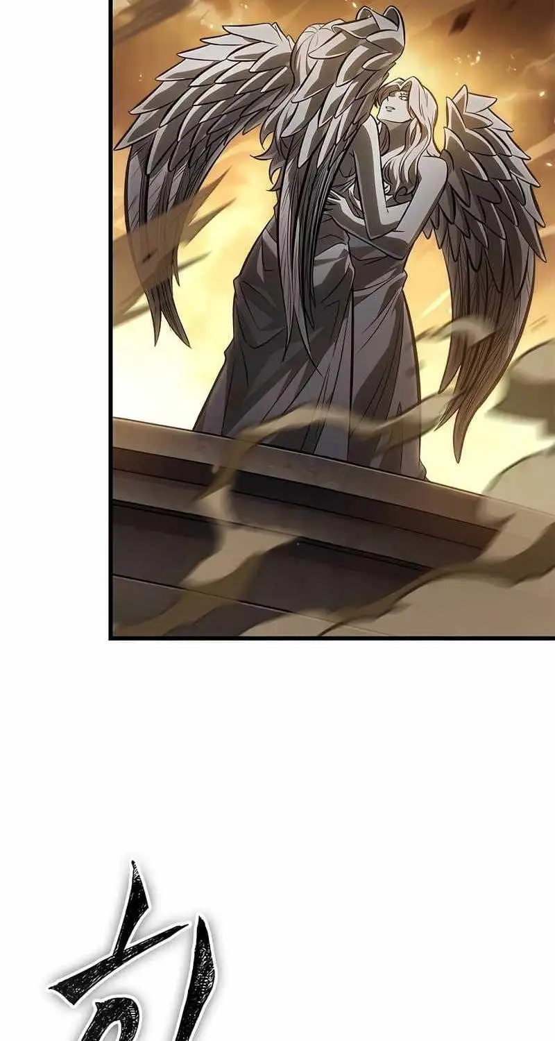 Truyện Tranh Gacha Vô Hạn - Pick Me Up! Infinite Gacha trang 8