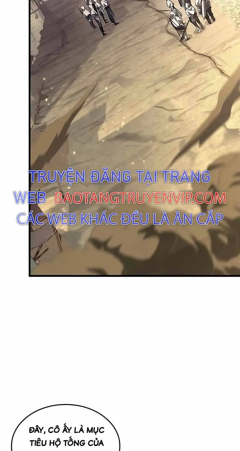 Truyện Tranh Gacha Vô Hạn - Pick Me Up! Infinite Gacha trang 8