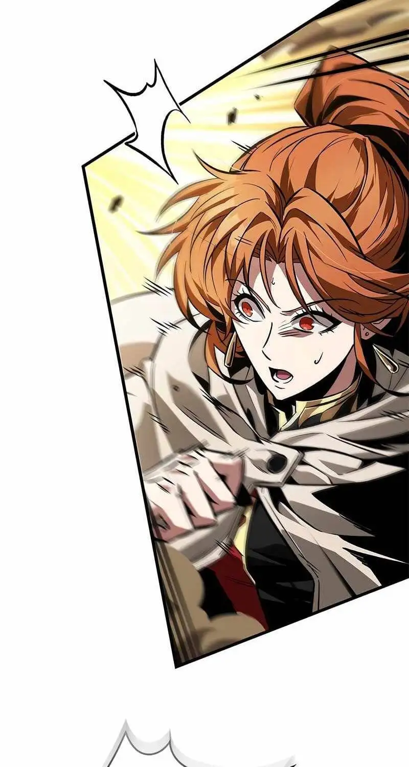 Truyện Tranh Gacha Vô Hạn - Pick Me Up! Infinite Gacha trang 8