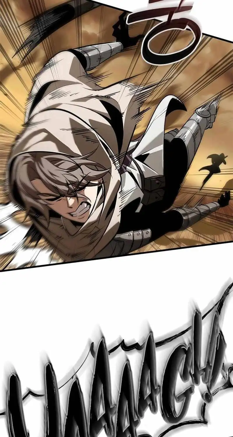 Truyện Tranh Gacha Vô Hạn - Pick Me Up! Infinite Gacha trang 8