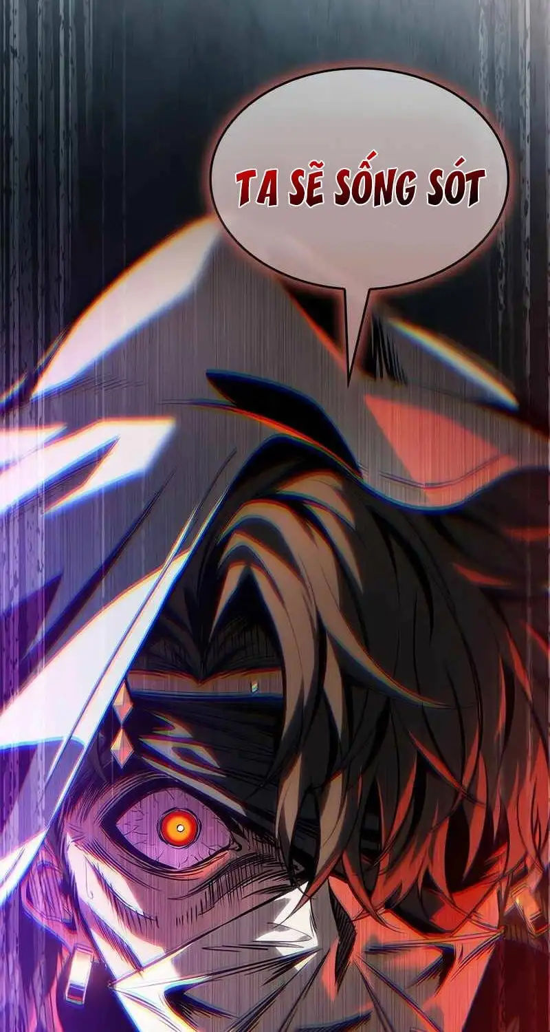 Truyện Tranh Gacha Vô Hạn - Pick Me Up! Infinite Gacha trang 8