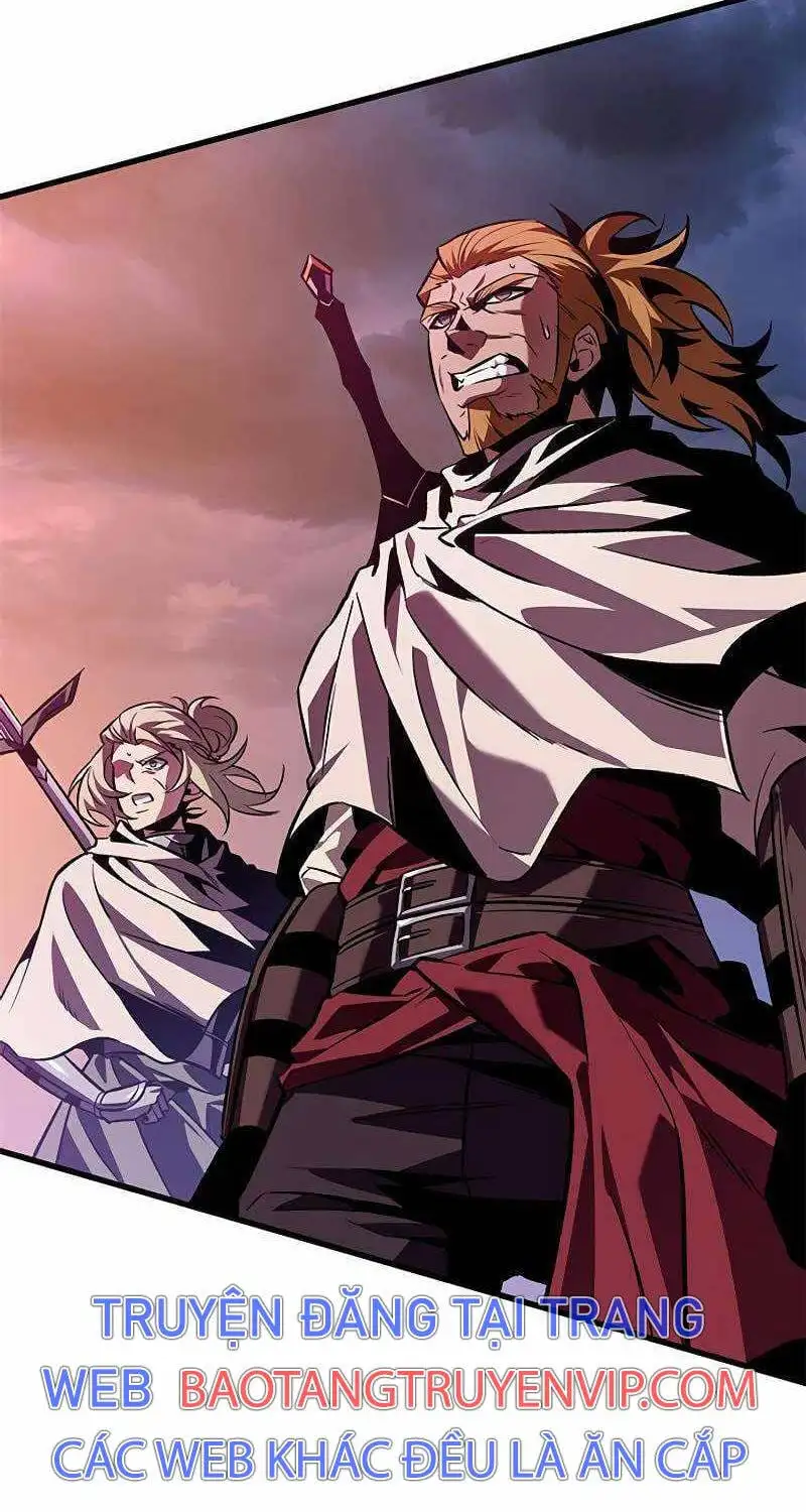 Truyện Tranh Gacha Vô Hạn - Pick Me Up! Infinite Gacha trang 8