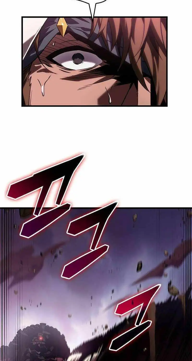 Truyện Tranh Gacha Vô Hạn - Pick Me Up! Infinite Gacha trang 8