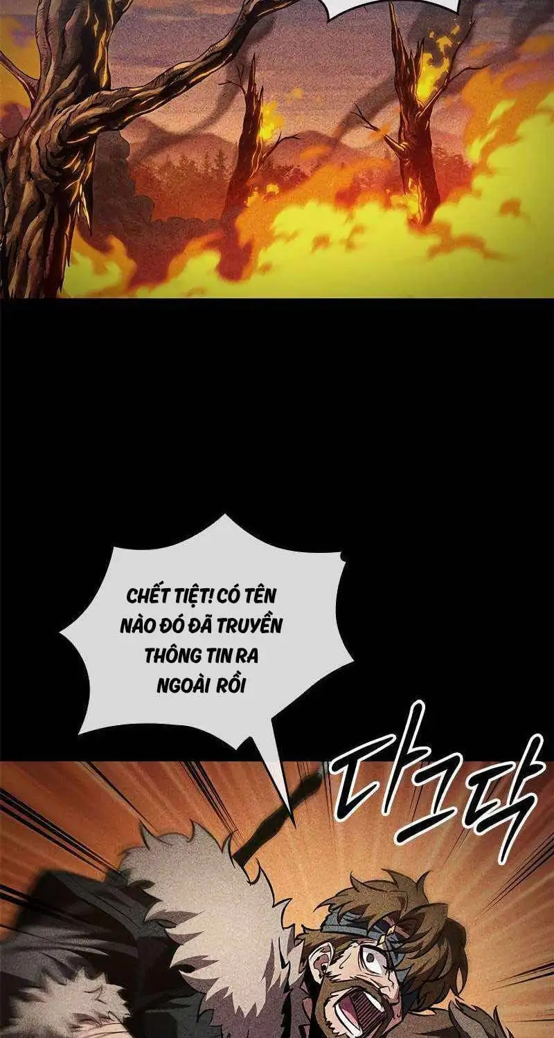 Truyện Tranh Gacha Vô Hạn - Pick Me Up! Infinite Gacha trang 8