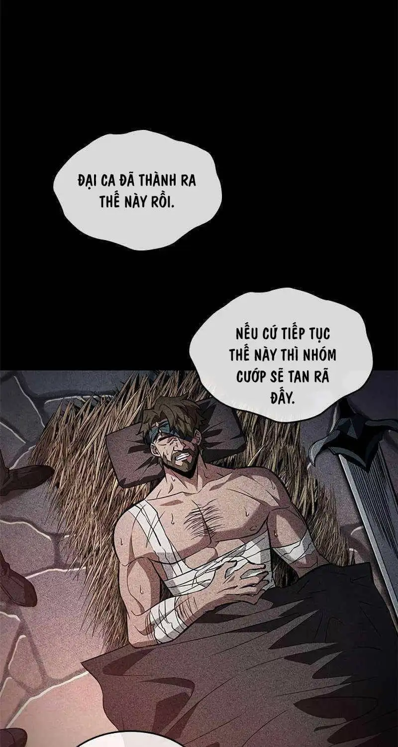 Truyện Tranh Gacha Vô Hạn - Pick Me Up! Infinite Gacha trang 8