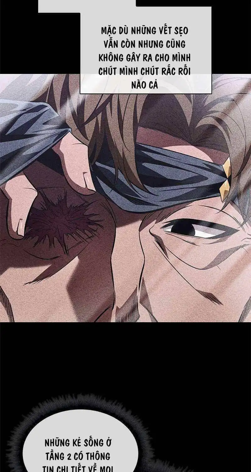 Truyện Tranh Gacha Vô Hạn - Pick Me Up! Infinite Gacha trang 8