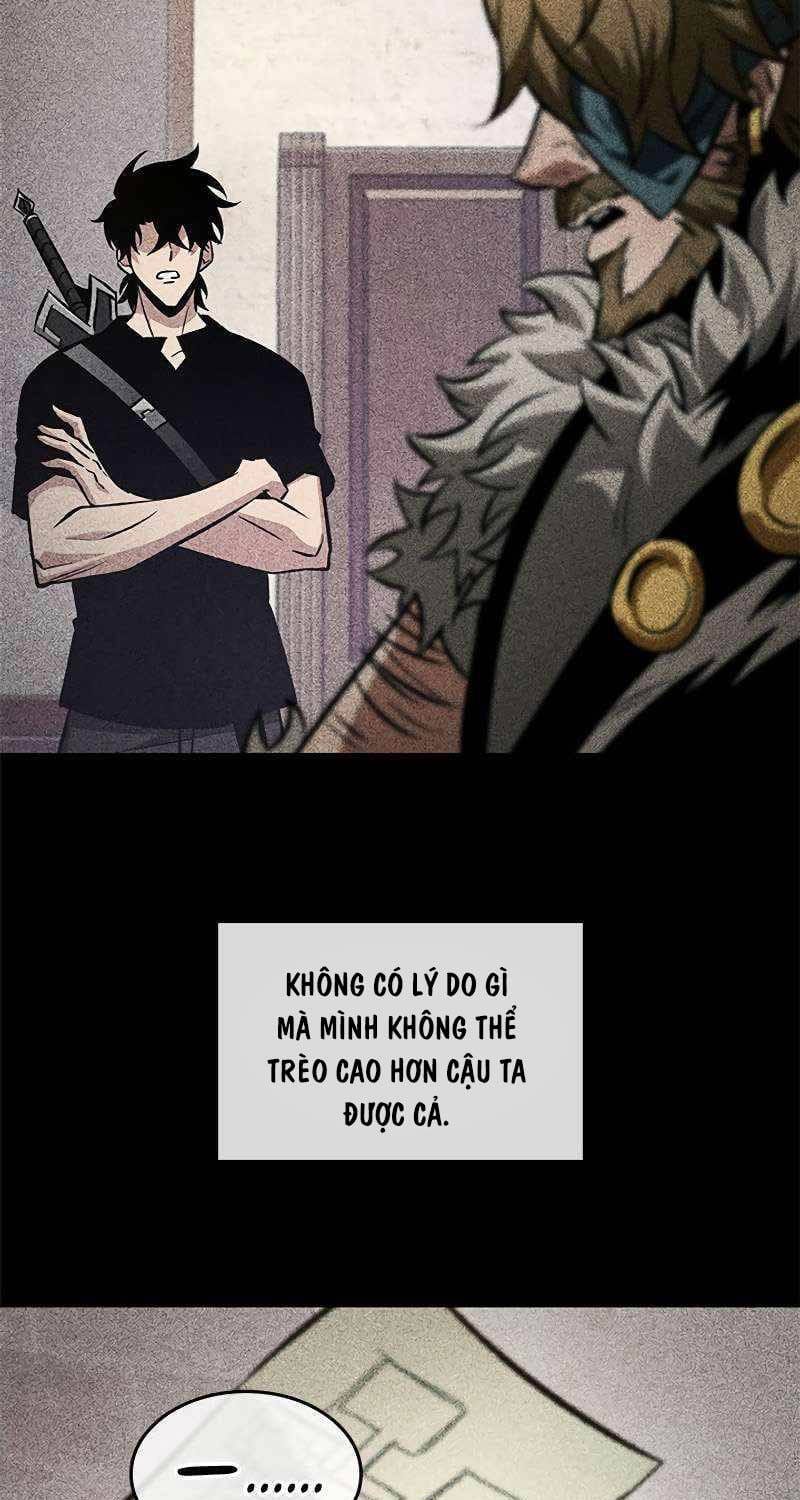 Truyện Tranh Gacha Vô Hạn - Pick Me Up! Infinite Gacha trang 8