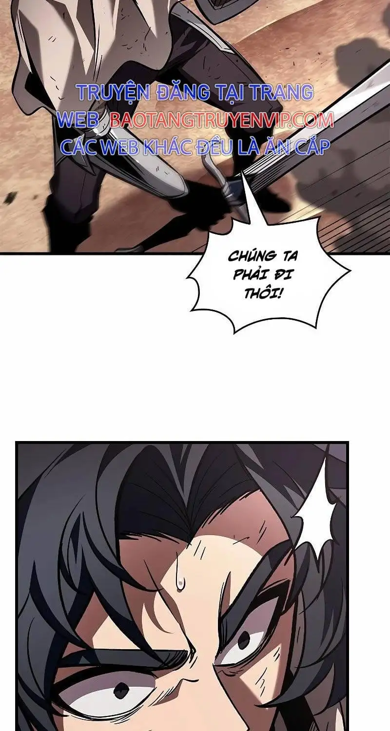 Truyện Tranh Gacha Vô Hạn - Pick Me Up! Infinite Gacha trang 8