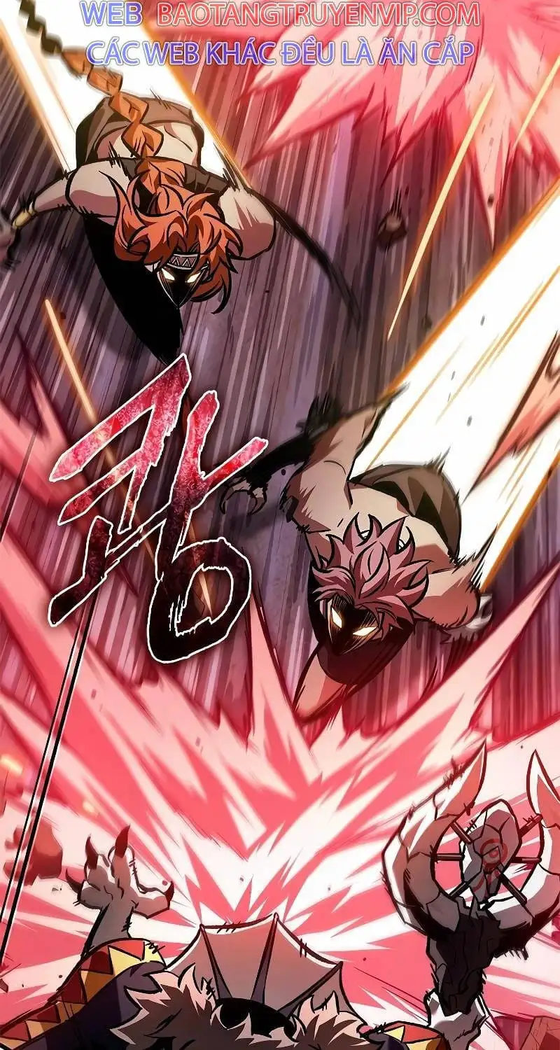 Truyện Tranh Gacha Vô Hạn - Pick Me Up! Infinite Gacha trang 8