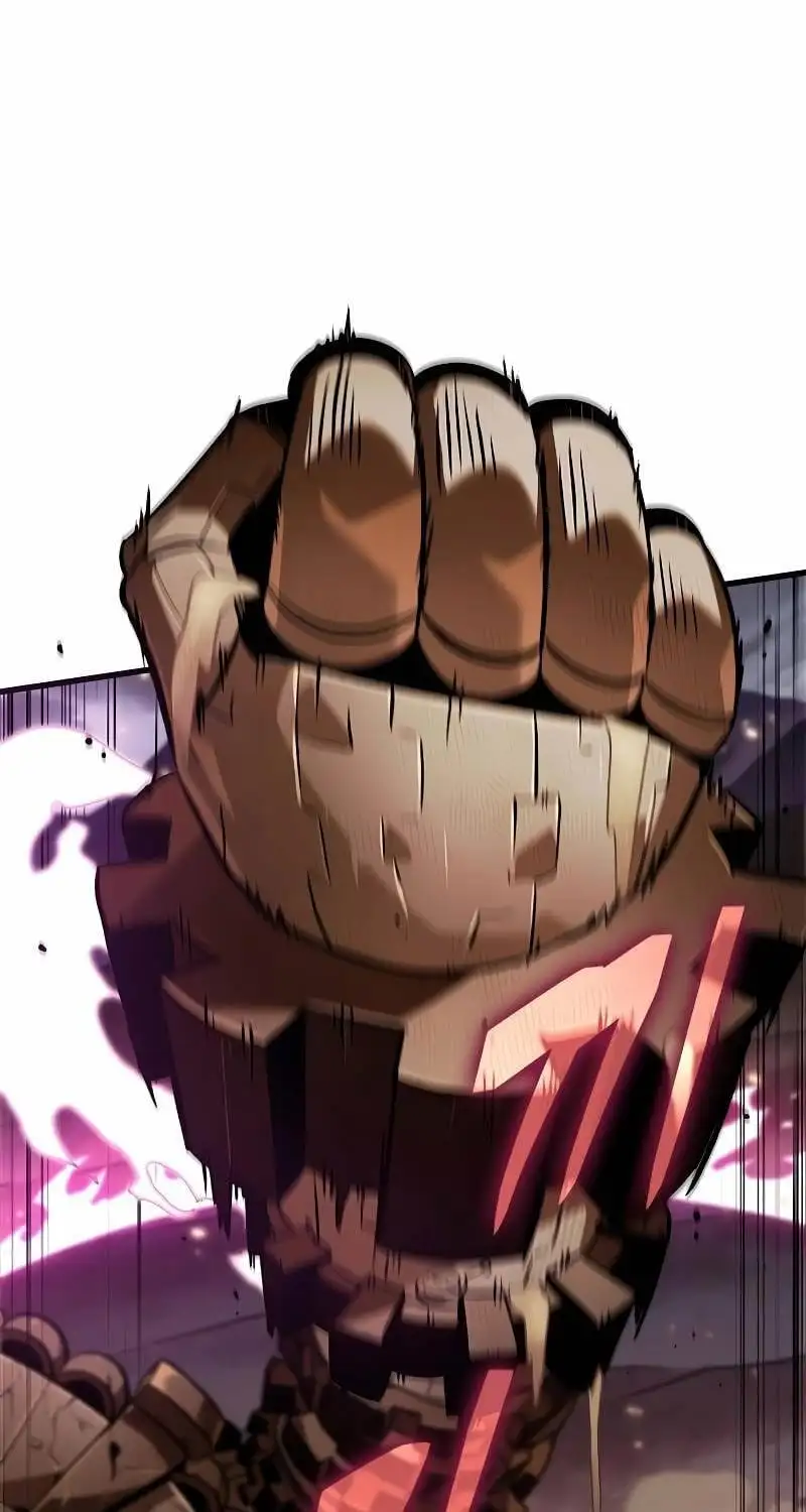 Truyện Tranh Gacha Vô Hạn - Pick Me Up! Infinite Gacha trang 8