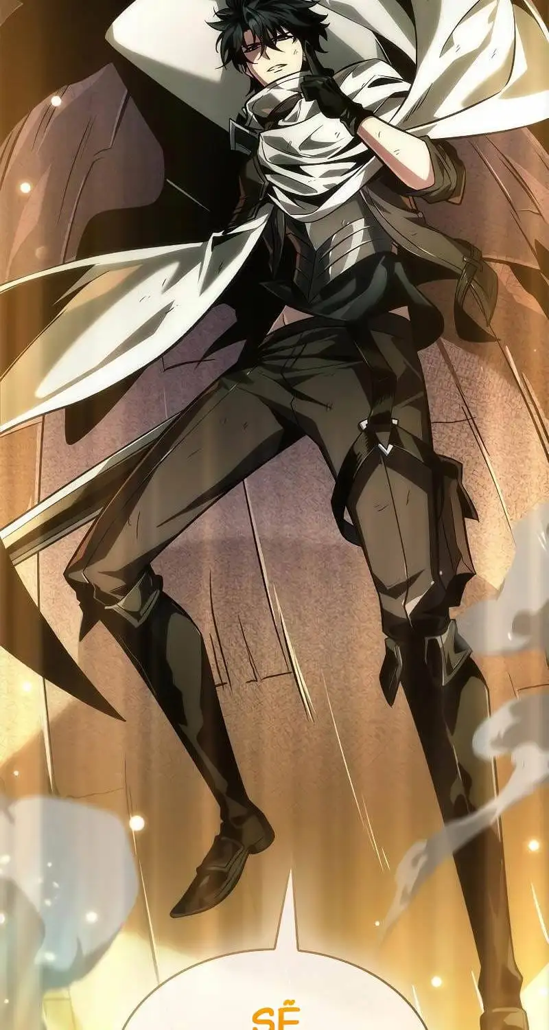 Truyện Tranh Gacha Vô Hạn - Pick Me Up! Infinite Gacha trang 8