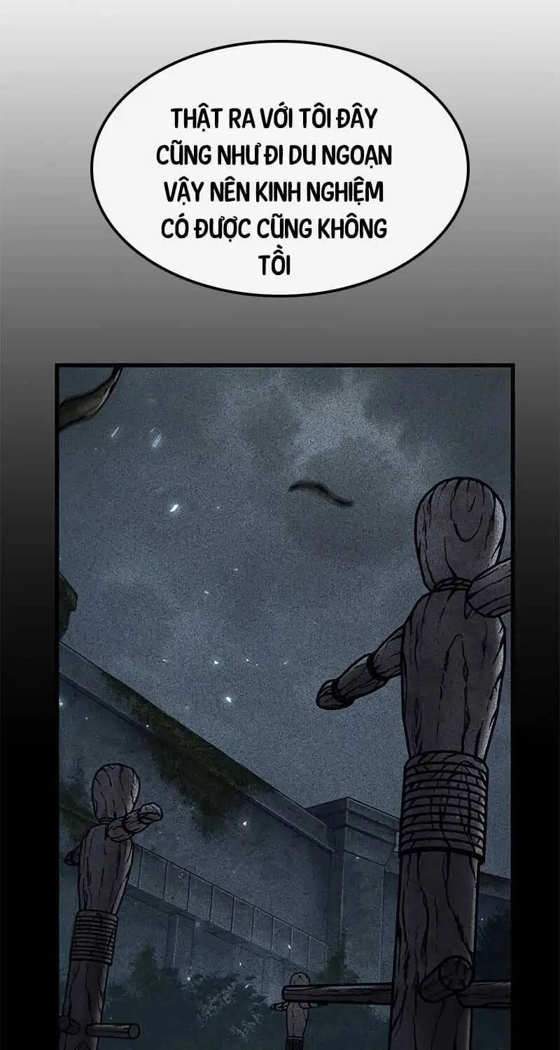 Truyện Tranh Gacha Vô Hạn - Pick Me Up! Infinite Gacha trang 8