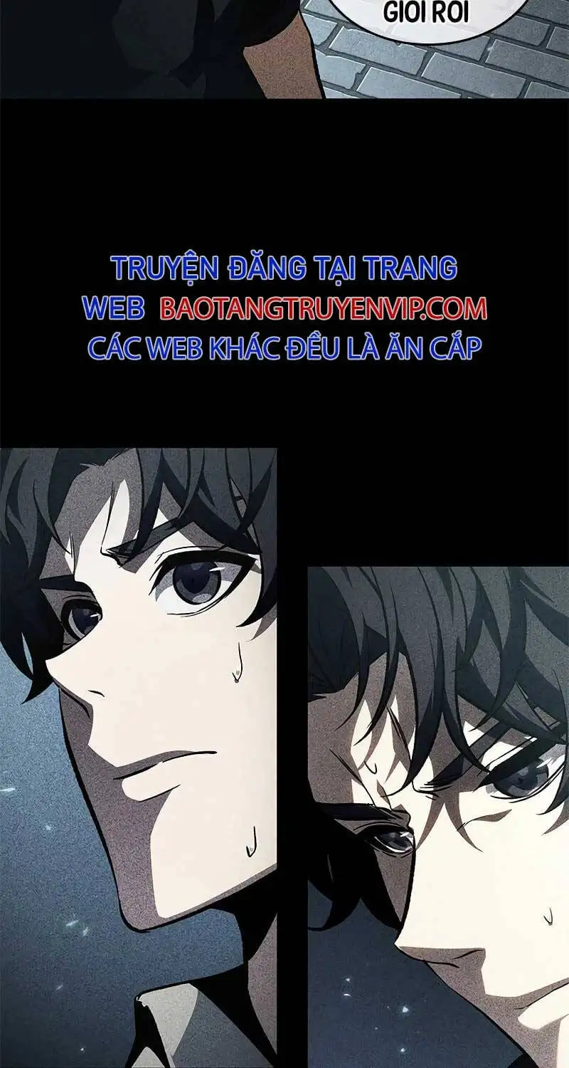 Truyện Tranh Gacha Vô Hạn - Pick Me Up! Infinite Gacha trang 8