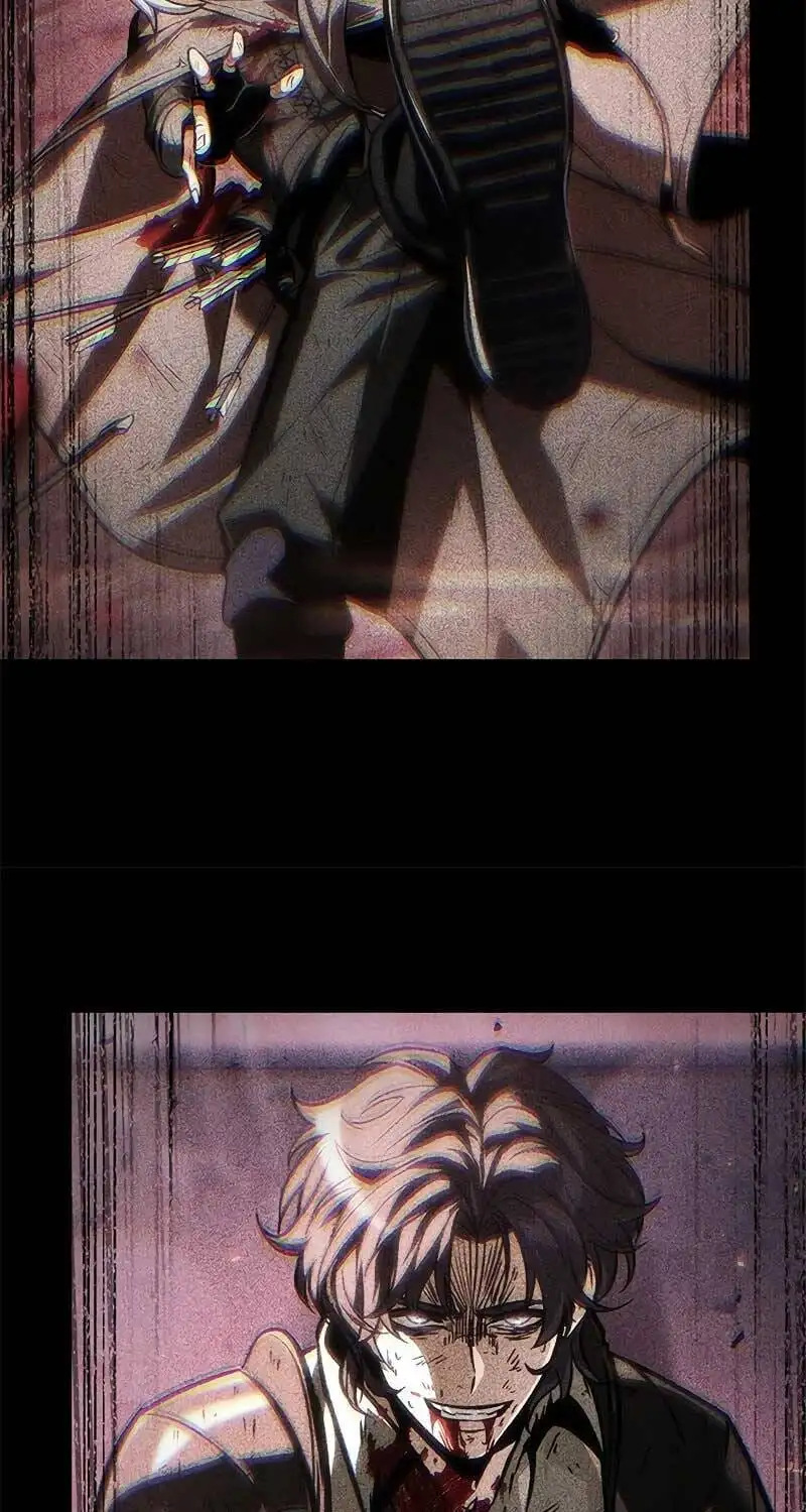 Truyện Tranh Gacha Vô Hạn - Pick Me Up! Infinite Gacha trang 8