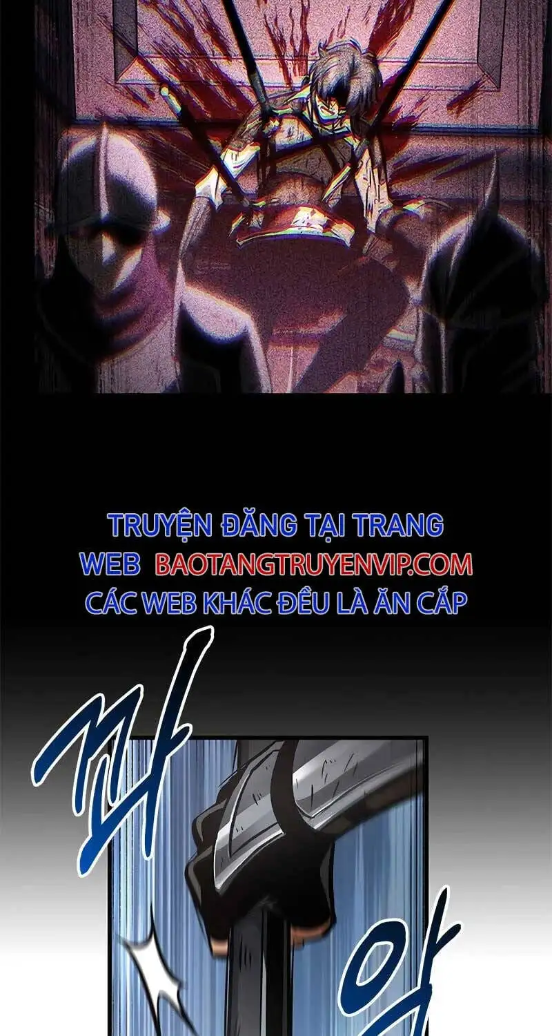 Truyện Tranh Gacha Vô Hạn - Pick Me Up! Infinite Gacha trang 8