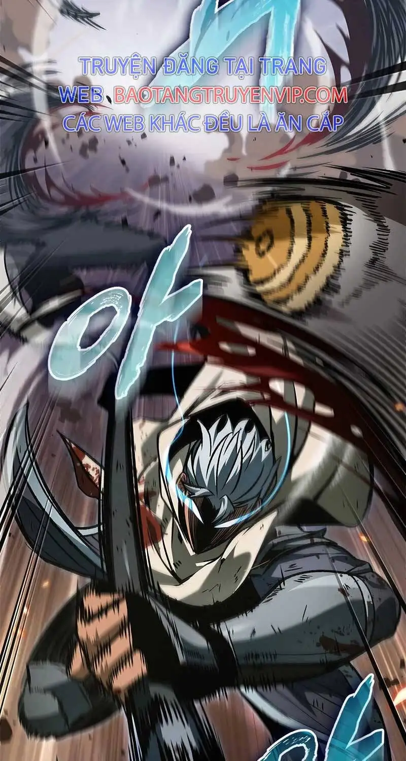 Truyện Tranh Gacha Vô Hạn - Pick Me Up! Infinite Gacha trang 8